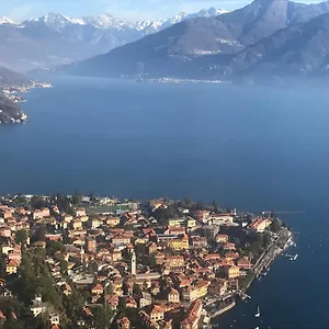 casa-ivana.it-lombardy.com/