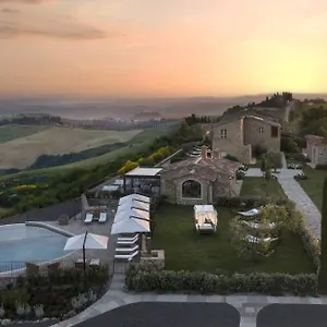 capanna-suites.it-tuscanyhotel.com/
