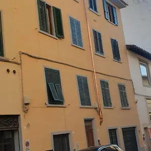 piaggione-apt-case-galante-apartments-in-florence.it-tuscanyhotel.com/