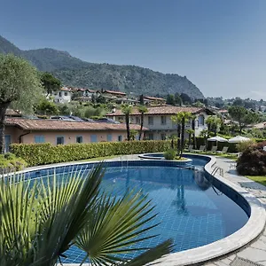 villa-edy-apartments-tremezzo.it-lombardy.com/