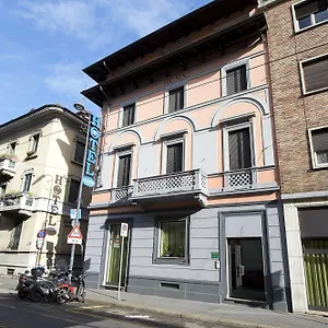 *** Hotel Venini Italia