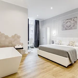 Opera Private By Premium Collection Pensión
