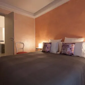 Ela Bed and breakfast