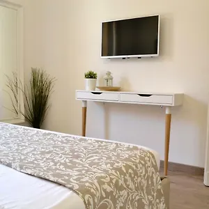 modarno-exclusive-apartments.it-tuscanyhotel.com/