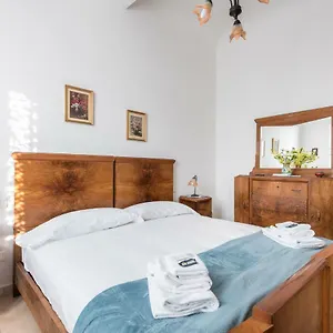 le-grazie-apartments-in-superb-location.it-tuscanyhotel.com/