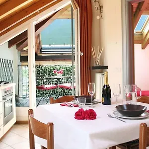 il-cortile-apartment.it-lombardy.com/