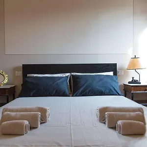 A Casa Affittacamere Borgo a Buggiano