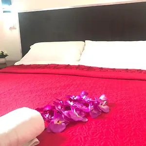 Tune Homes Bed and breakfast