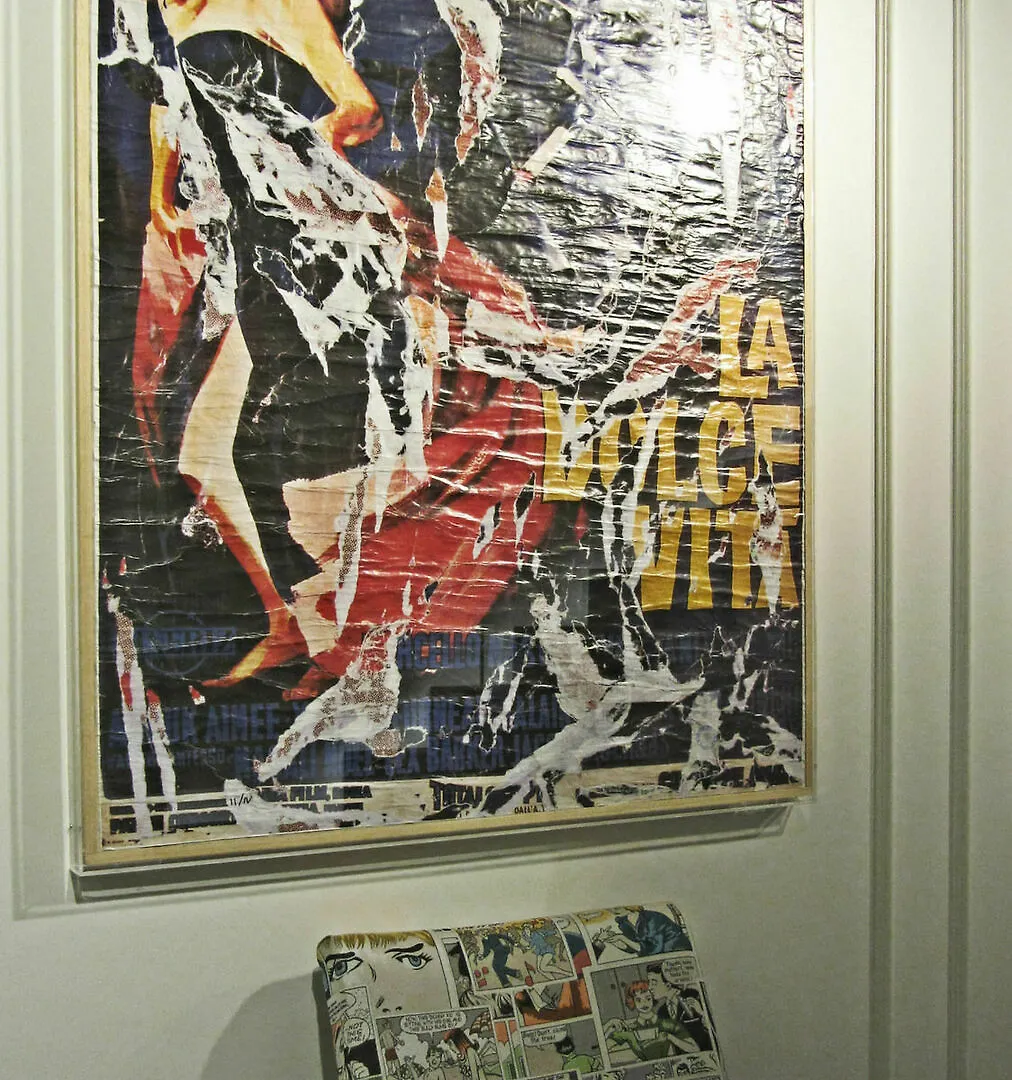 Bdb Rooms Trastevere Róma Vendégház